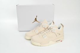 Picture of Air Jordan 4 _SKUfc5101076fc